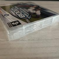 Giochi ds 3ds e Game boy e GBA