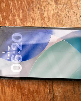 Iphone 12 pro 128gb