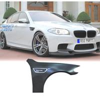 PARAFANGO DESTRO BMW F10 F11 10-17 BERLINA TOURING