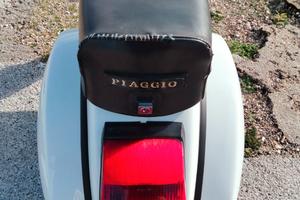 Vespa P200E  1978 senza frecce