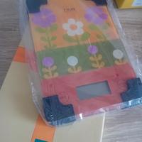 Bilancia cucina thun