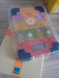 Bilancia cucina thun