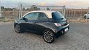 opel-adam-1-4-87-cv-gpl-tech-slam