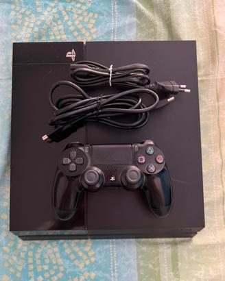 Cavo Alimentazione Per Sony PlayStation 4 Pro - 6 Piedi (1,8m) - Nero - Foto 5