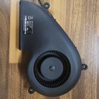 Ventola iMac21.5 2016