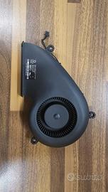 Ventola iMac21.5 2016