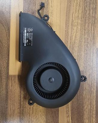 Ventola iMac21.5 2016