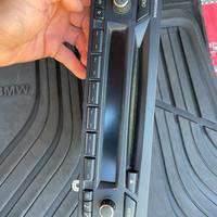 Autoradio Bmw 118d 2009