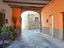 Immagine 19
