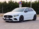 mercedes-benz-a-180-d-automatic-premium