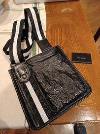 borsello a tracolla Dolce e Gabbana