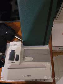 Galaxy tab A9 plus 64gb