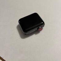 Apple Watch Serie 3 GPS+Cellular