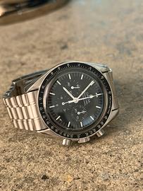 Omega speedmaster