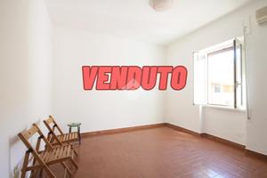MONOLOCALE A ROMA