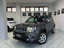 jeep-renegade-1-6-mjt-ddct-120-cv-limited