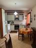 brugnera-2-camere-2-bagni-con-garage