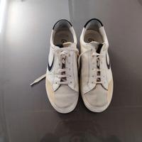 Scarpe valsport