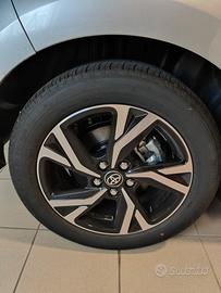 Bridgestone Ecopia EP150195/55 R16 87V

