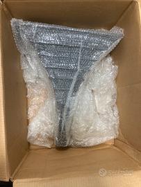 Klipsch K401 horn