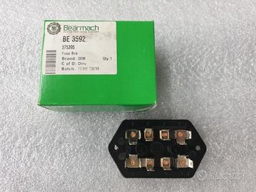 Scatola fusibili per Land Rover 88 Series III