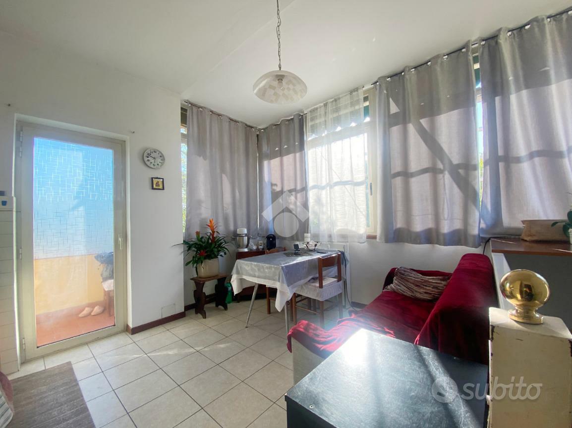 Appartamento – Carrara, Marina di Carrara - Vista 5