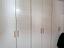Immagine 3