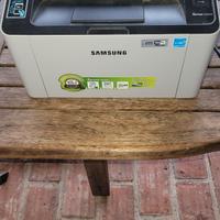 Stampante samsung wifi-ncf