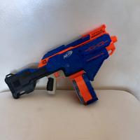 Nerf Hasbro - Infinus, E0438EU4 c7