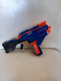 Nerf Hasbro - Infinus, E0438EU4 c7