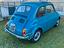Immagine 6