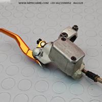 POMPA ANTERIORE KTM SXF 250 2005 2006 SX-F