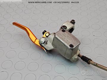 POMPA ANTERIORE KTM SXF 250 2005 2006 SX-F