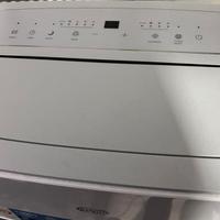 CLIMATIZZATORE NUOVO!! ARGO ORION PLUS 13.000 BTU