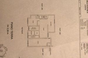 Immobile commerciale divisibile