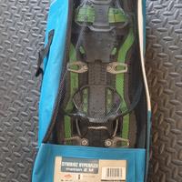 Ciaspole Hyperflex Tsl