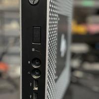 HP t610 Thin Client - mini pc