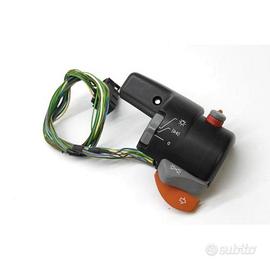 COMMUTATORE DESTRO BMW R 1150 GS