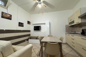 2 LOCALI A MONTEROTONDO