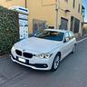 bmw-320-330d-touring-cambio-automatico-finanziabil