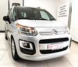 citroen-c3-picasso-bluehdi-100-exclusive