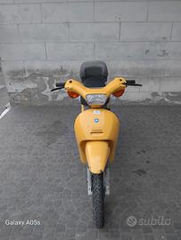 fre 50 te2 nuovo Ernesto 3311527113