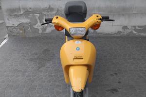 fre 50 te2 nuovo Ernesto 3311527113