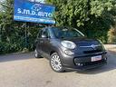 fiat-500l-1-3-multijet-85-cv-lounge