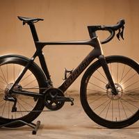 giant propel advanced pro 1 M/L
