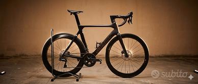 giant propel advanced pro 1 M/L