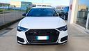 audi-s6-avant-3-0-tdi-mhev-hybrid-quattro-354cv-ti