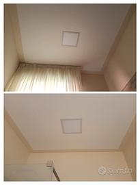 imbianchino/muratore 