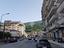 Immagine 13