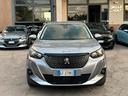 peugeot-2008-bluehdi-130-s-s-eat8-allure